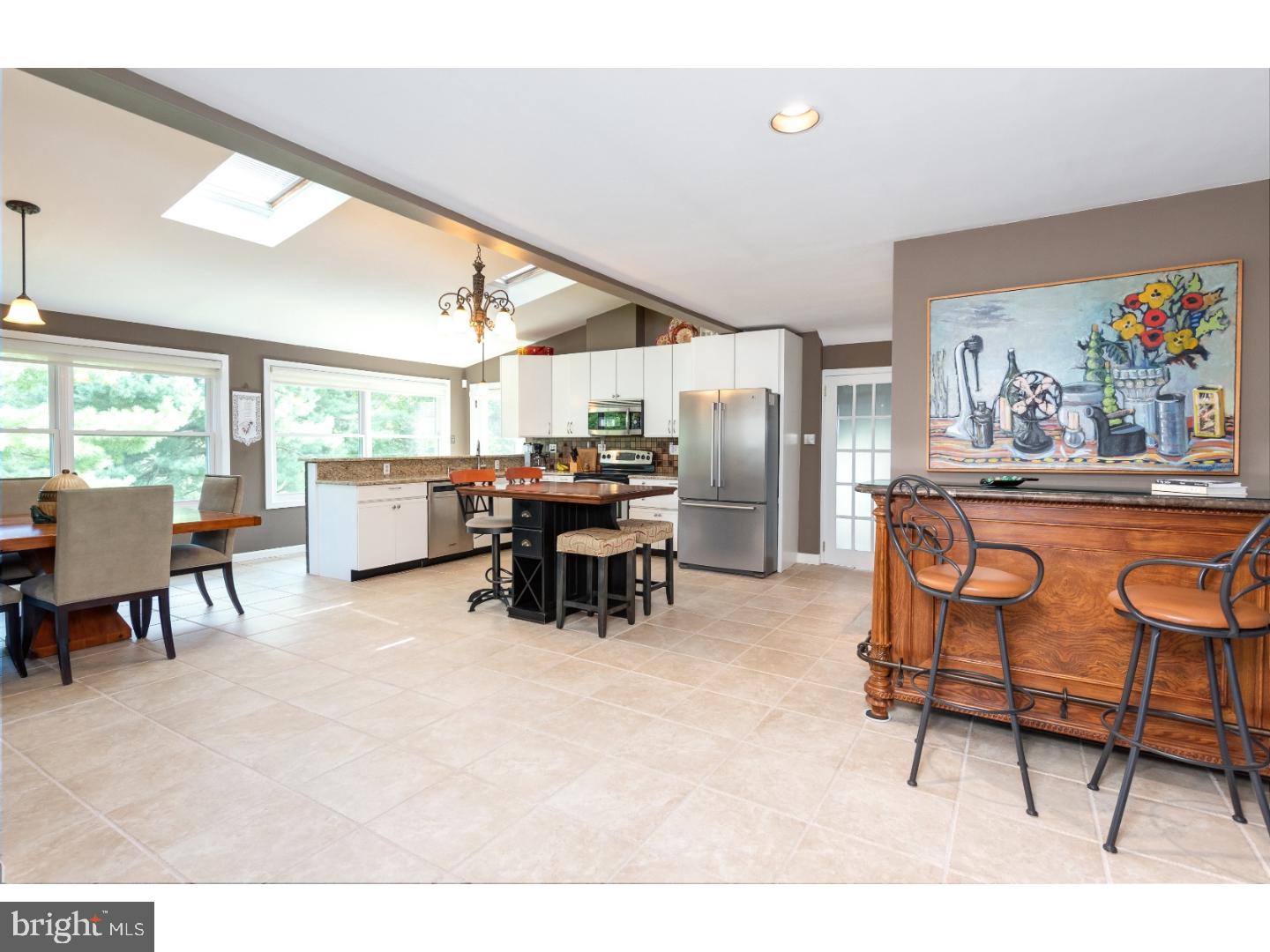 200 Conestoga Road Devon, PA 19333 - Photo 5 of 25