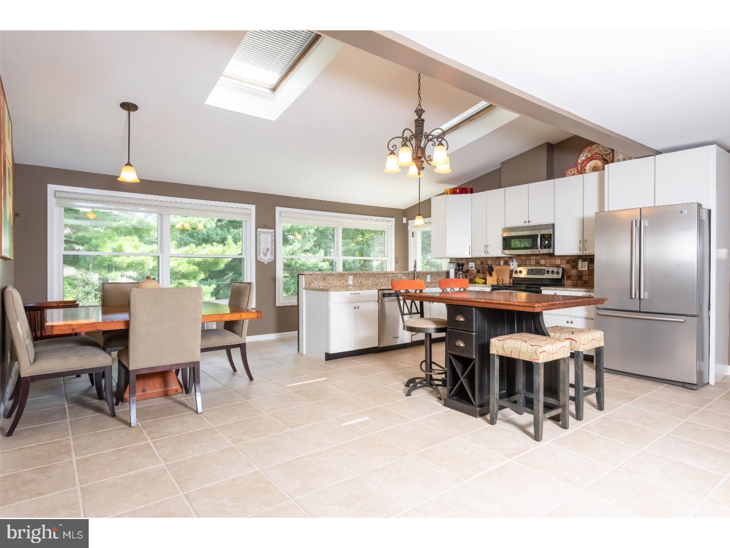 200 Conestoga Road Devon, PA 19333 - Photo 6 of 25