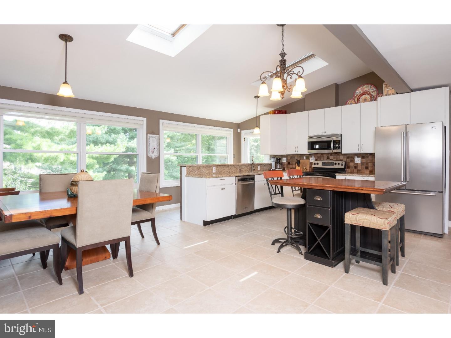 200 Conestoga Road Devon, PA 19333 - Photo 7 of 25