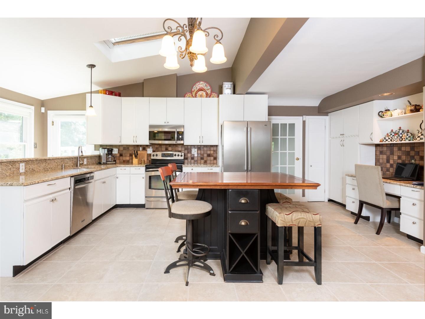 200 Conestoga Road Devon, PA 19333 - Photo 8 of 25