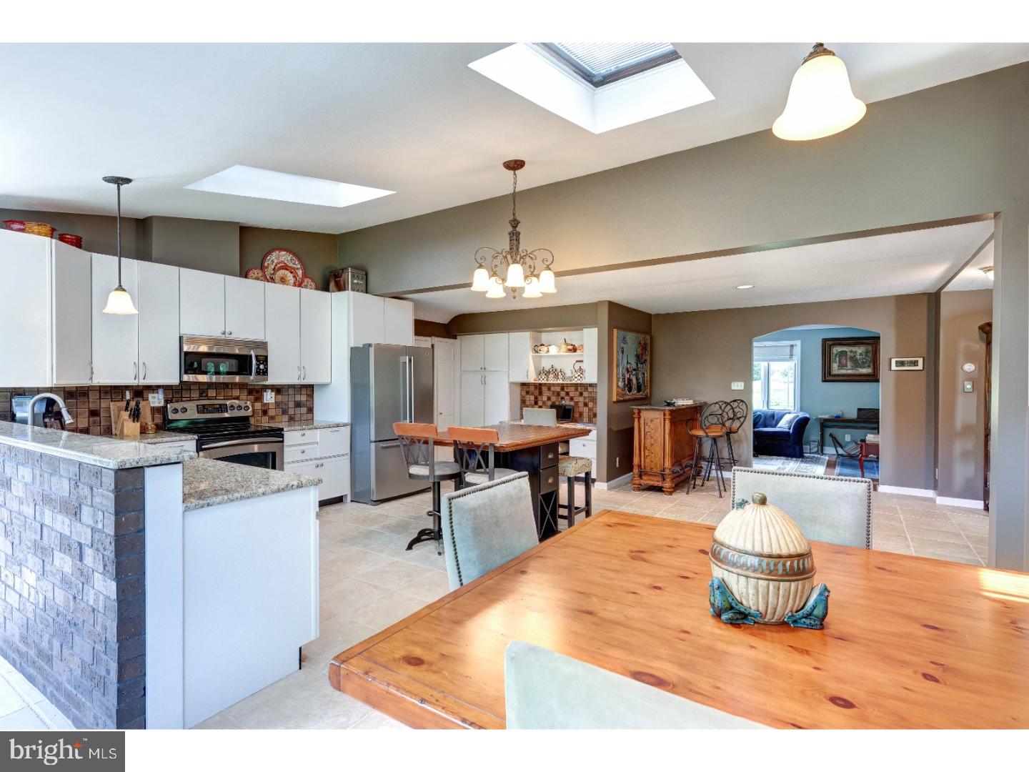 200 Conestoga Road Devon, PA 19333 - Photo 10 of 25