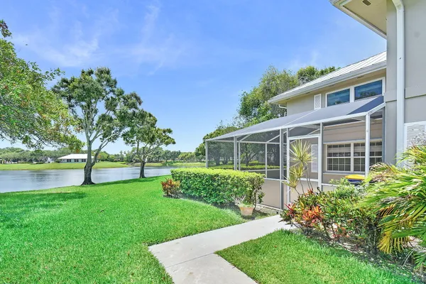 $2,650 | 2442 Southwest Danbury Lane, Palm City, FL 34990