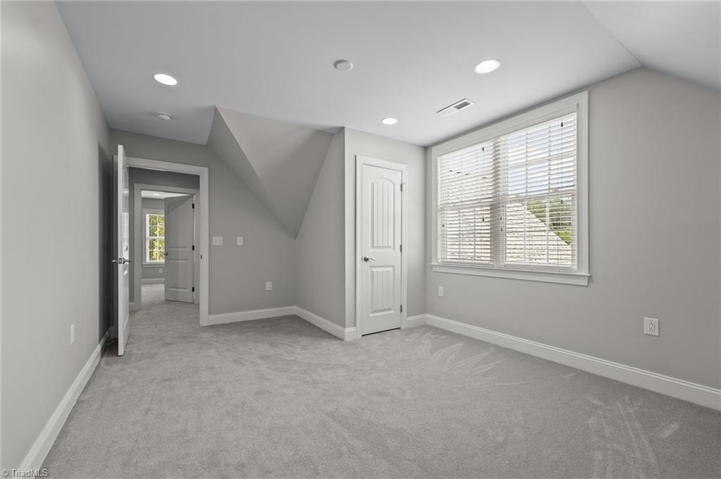 122 K Fork Road Madison, NC 27025 - Photo 31 of 50