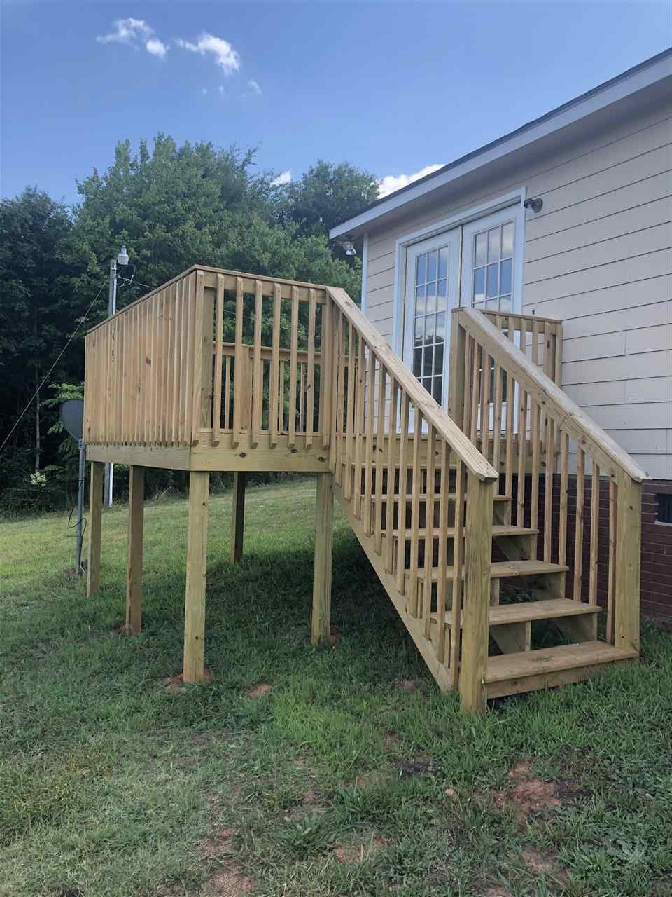 387 Putman Road Buffalo, SC 29321 - Photo 14 of 14 Gallery Image 14