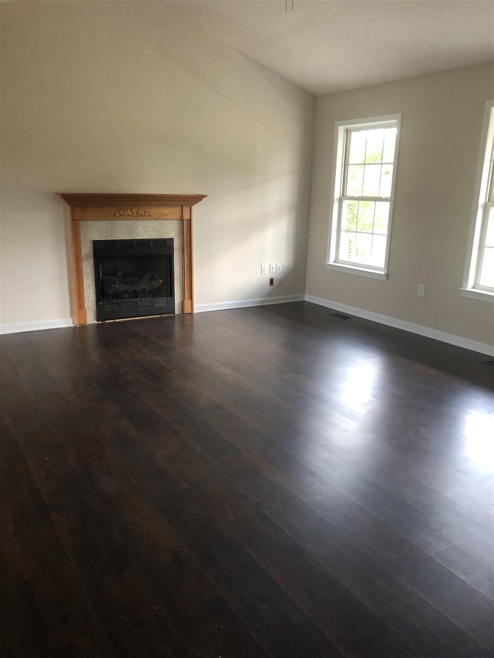 387 Putman Road Buffalo, SC 29321 - Photo 2 of 14 Gallery Image 2