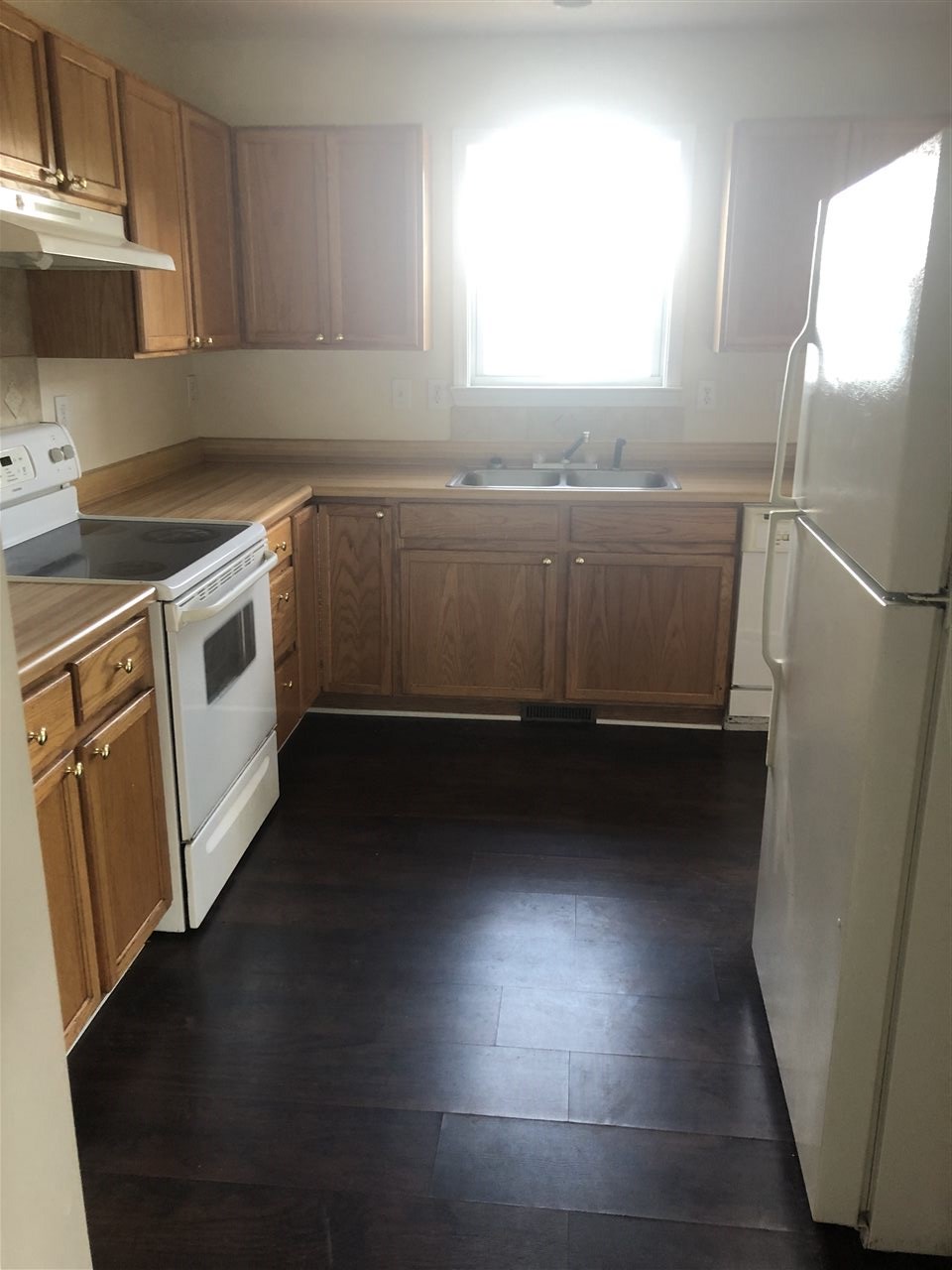 387 Putman Road Buffalo, SC 29321 - Photo 3 of 14 Gallery Image 3