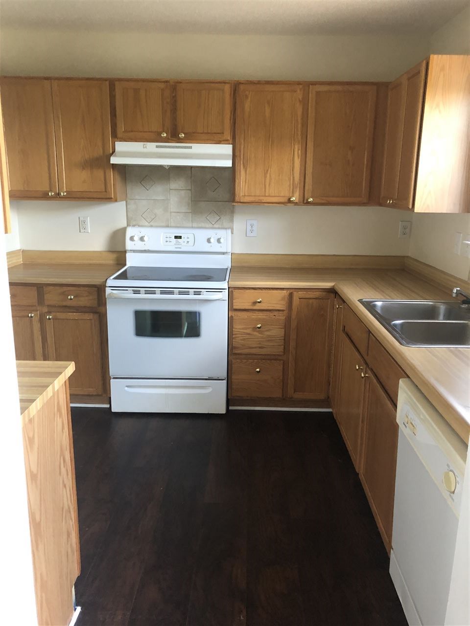387 Putman Road Buffalo, SC 29321 - Photo 4 of 14 Gallery Image 4
