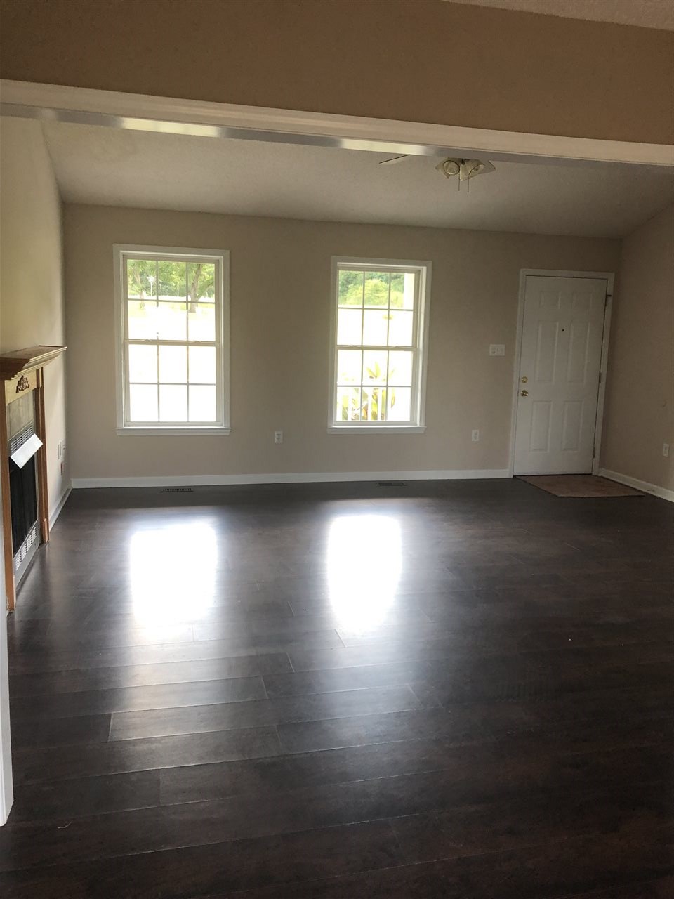 387 Putman Road Buffalo, SC 29321 - Photo 5 of 14 Gallery Image 5