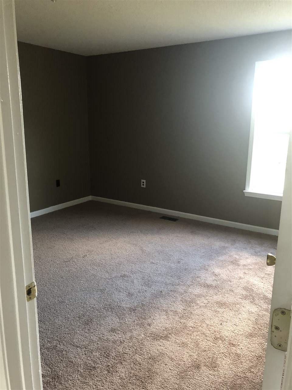 387 Putman Road Buffalo, SC 29321 - Photo 8 of 14 Gallery Image 8
