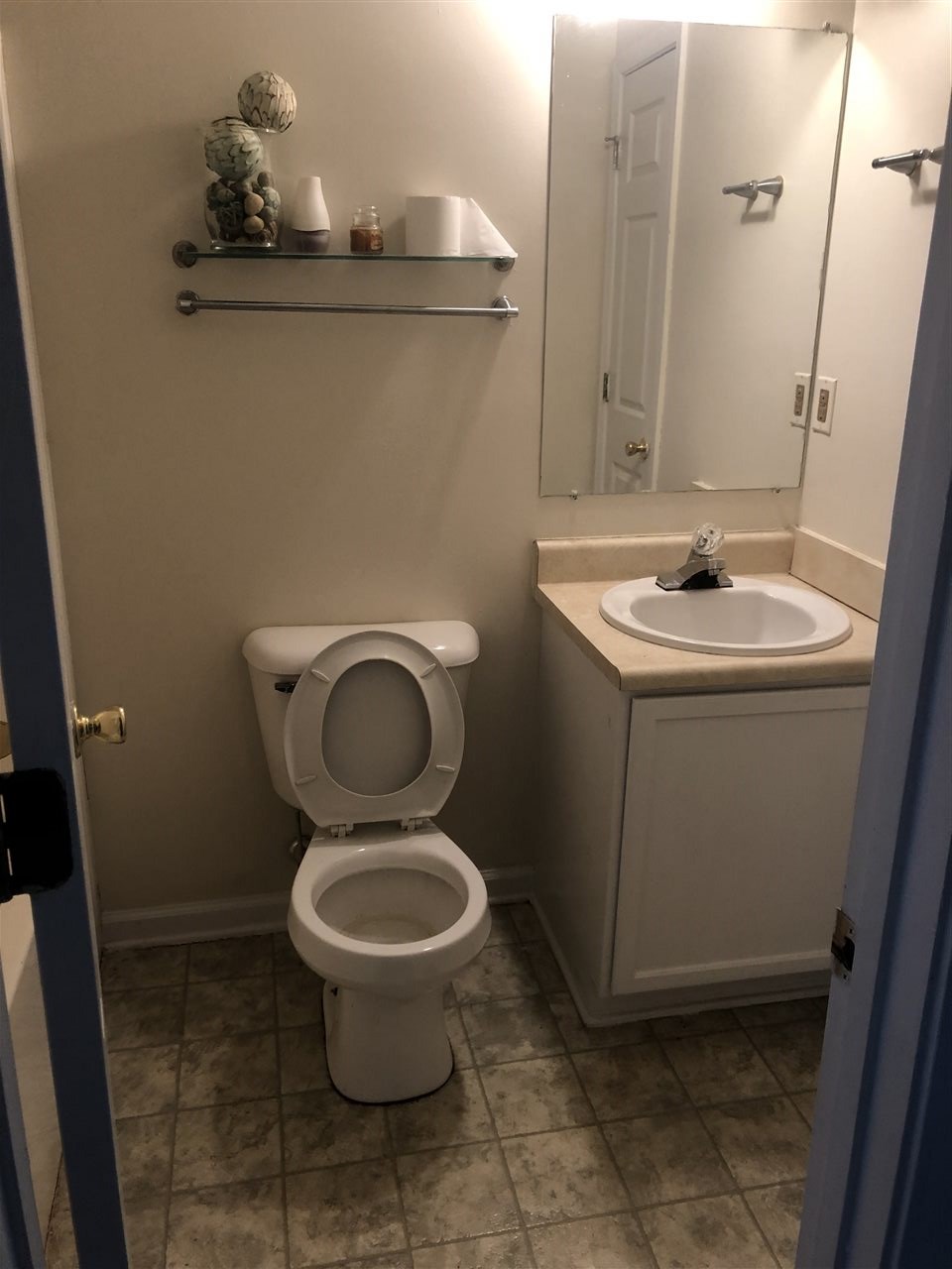 387 Putman Road Buffalo, SC 29321 - Photo 10 of 14 Gallery Image 10