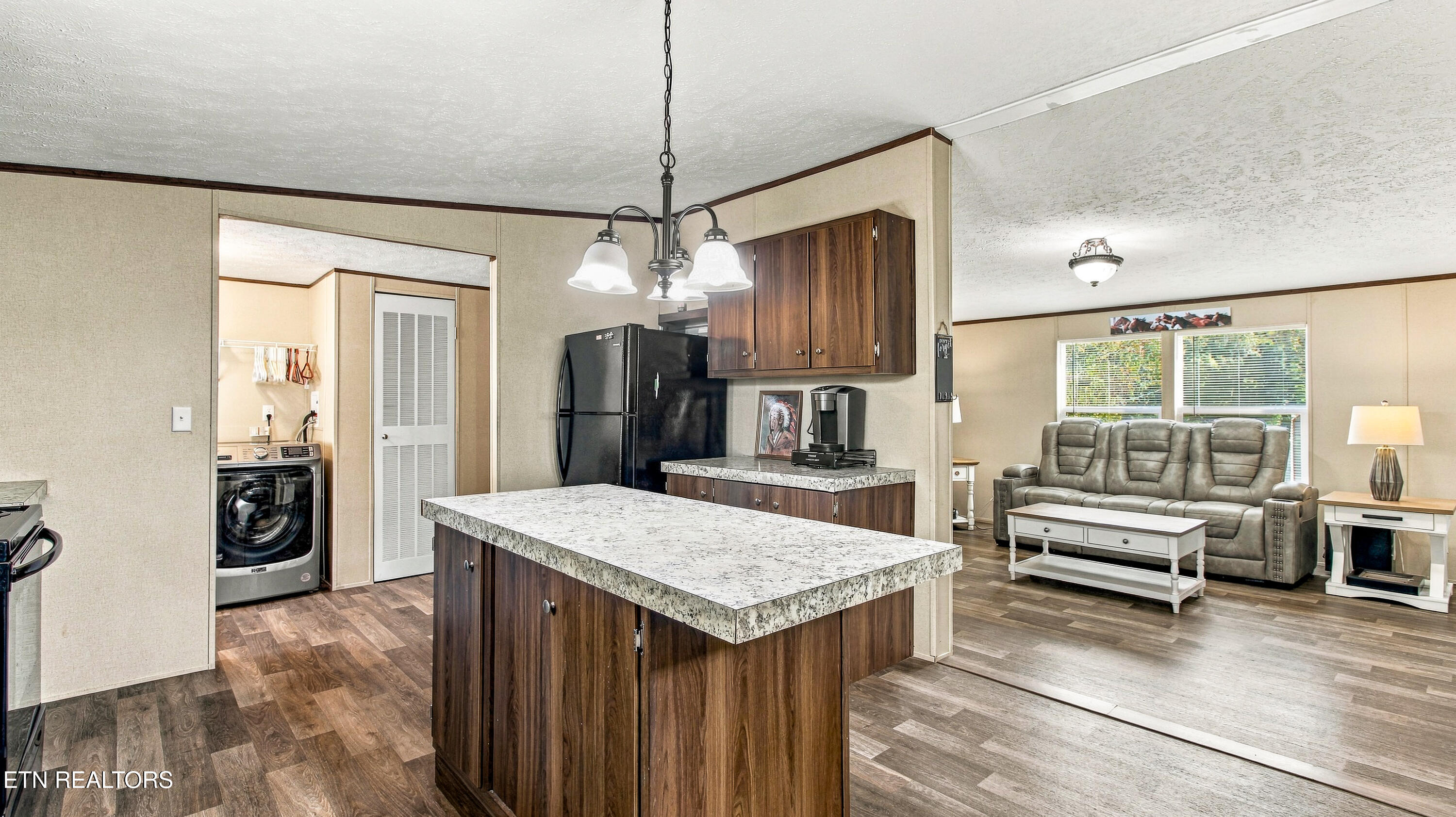 granite-06