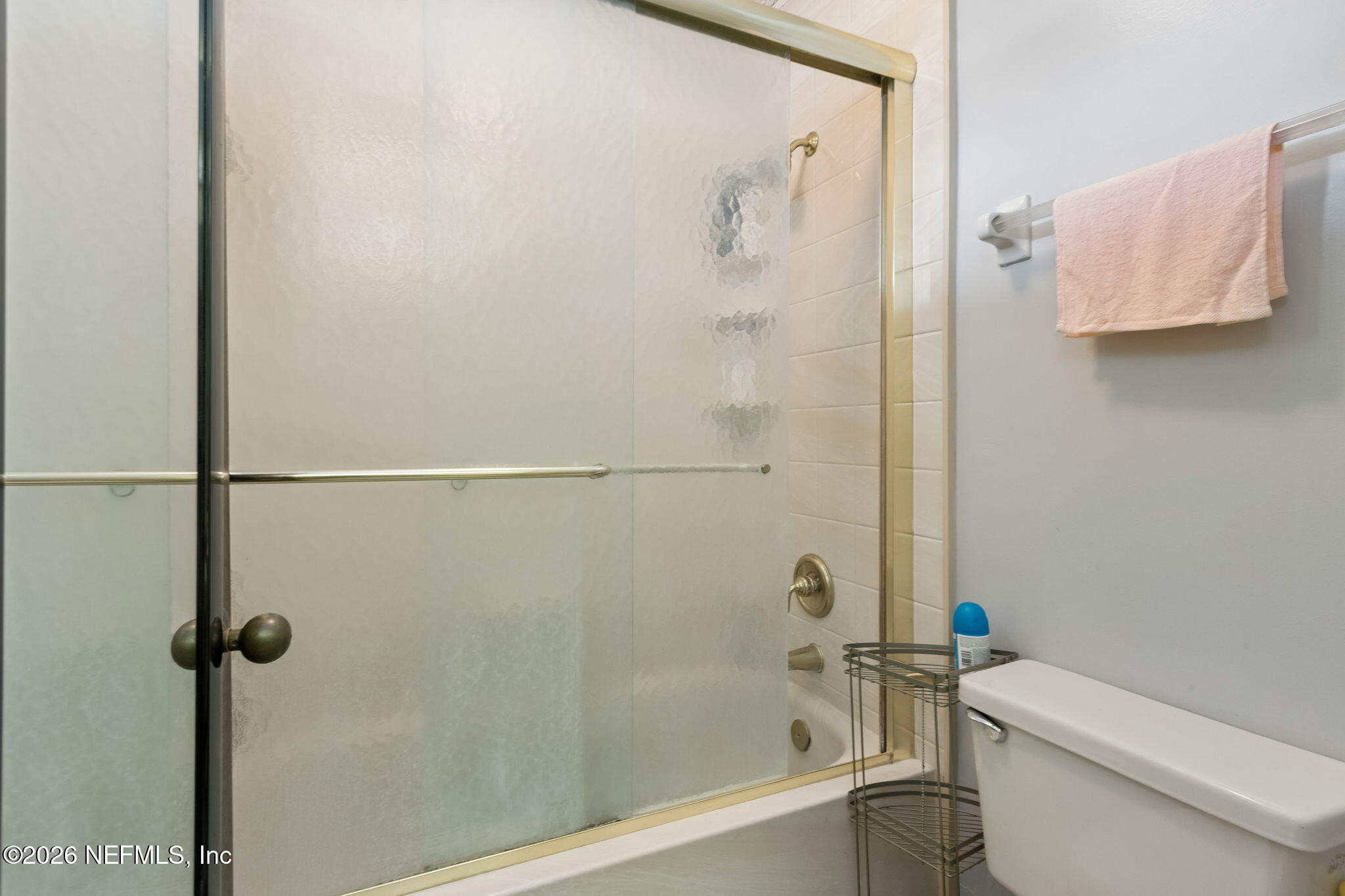 9360 Craven Road, Unit 304 Jacksonville, FL 32257 - Photo 32 of 46 28-web-or-mls-9360 Craven Dr-28