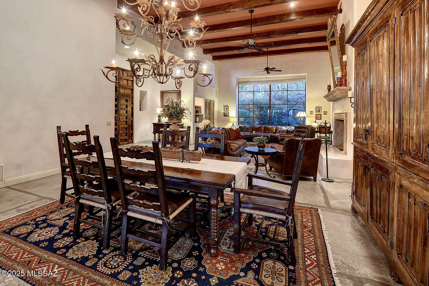 3920 East Ina Road Tucson, AZ 85718 - Photo 8 of 48 Gallery Image 8