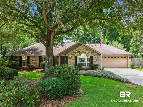 $275,000 | 166 Robbins Boulevard, Daphne, AL 36526