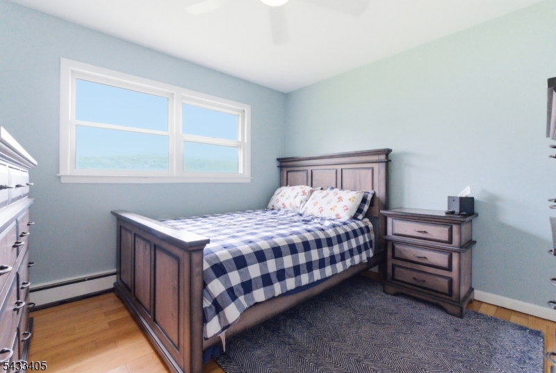 77 Decker Pond Road Andover, NJ 07821 - Photo 20 of 33