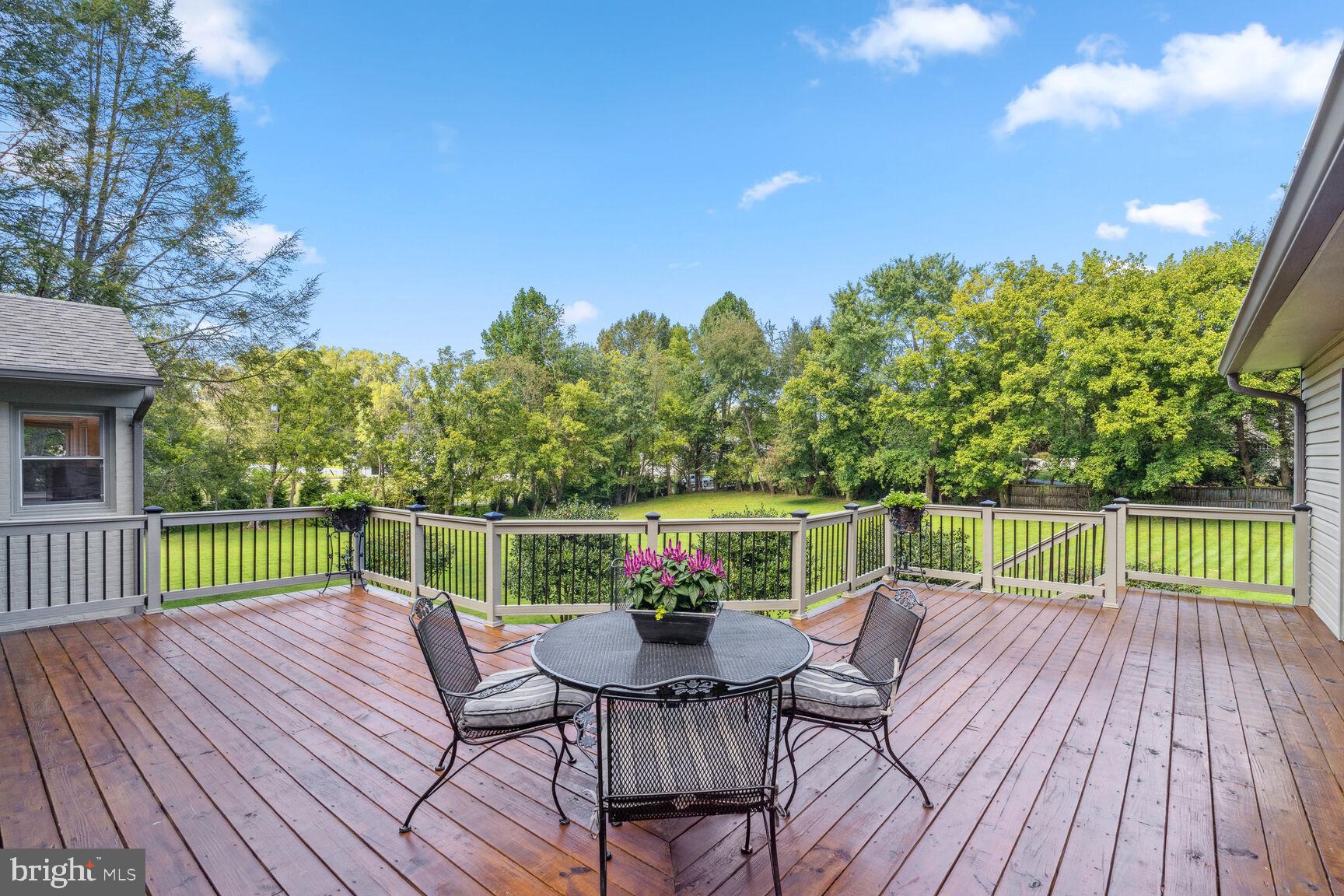 10511 South Glen Road Potomac, MD 20854 - Photo 38 of 44 Picturesque Secluded Views