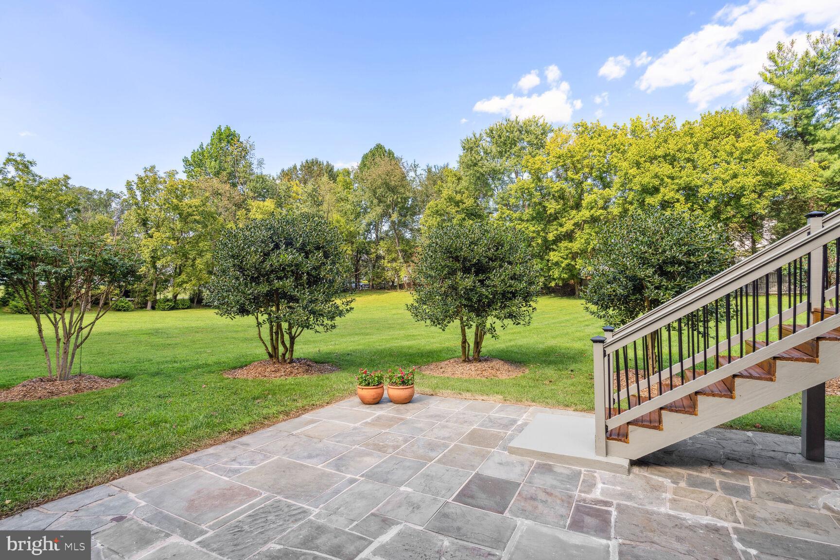 10511 South Glen Road Potomac, MD 20854 - Photo 42 of 44 Breathtaking Views
