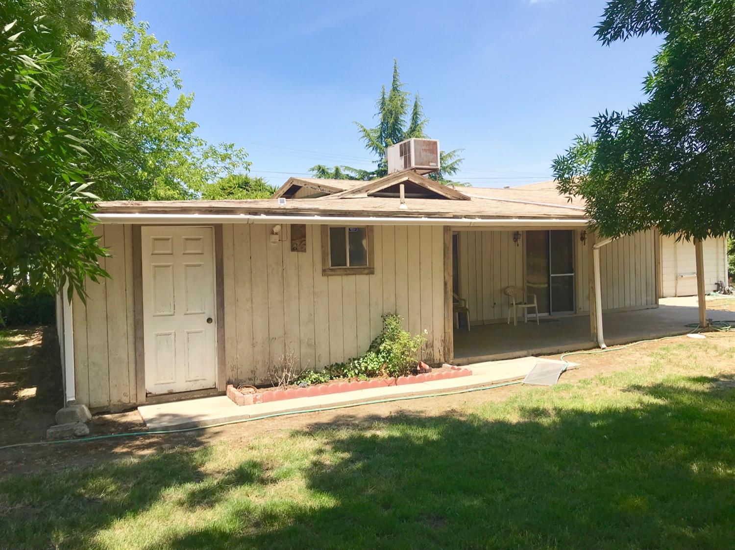 1562 West Dickenson Ferry Road Merced, CA 95341 - Photo 14 of 39 Gallery Image 14
