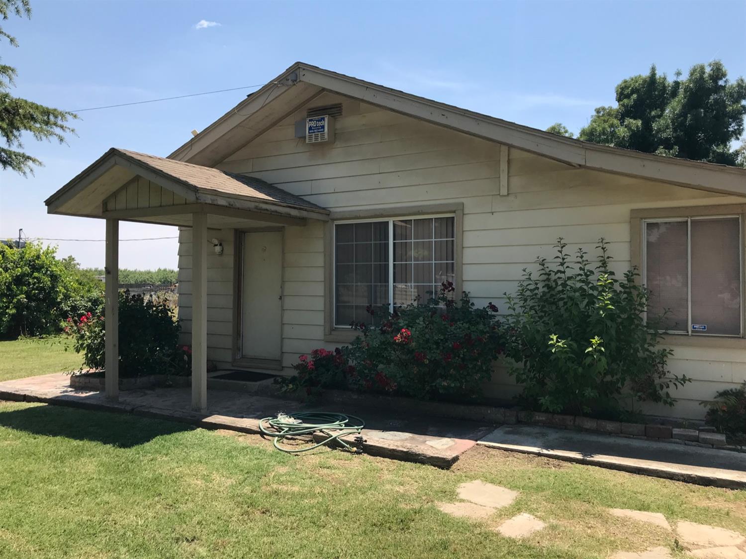 1562 West Dickenson Ferry Road Merced, CA 95341 - Photo 3 of 39 Gallery Image 3