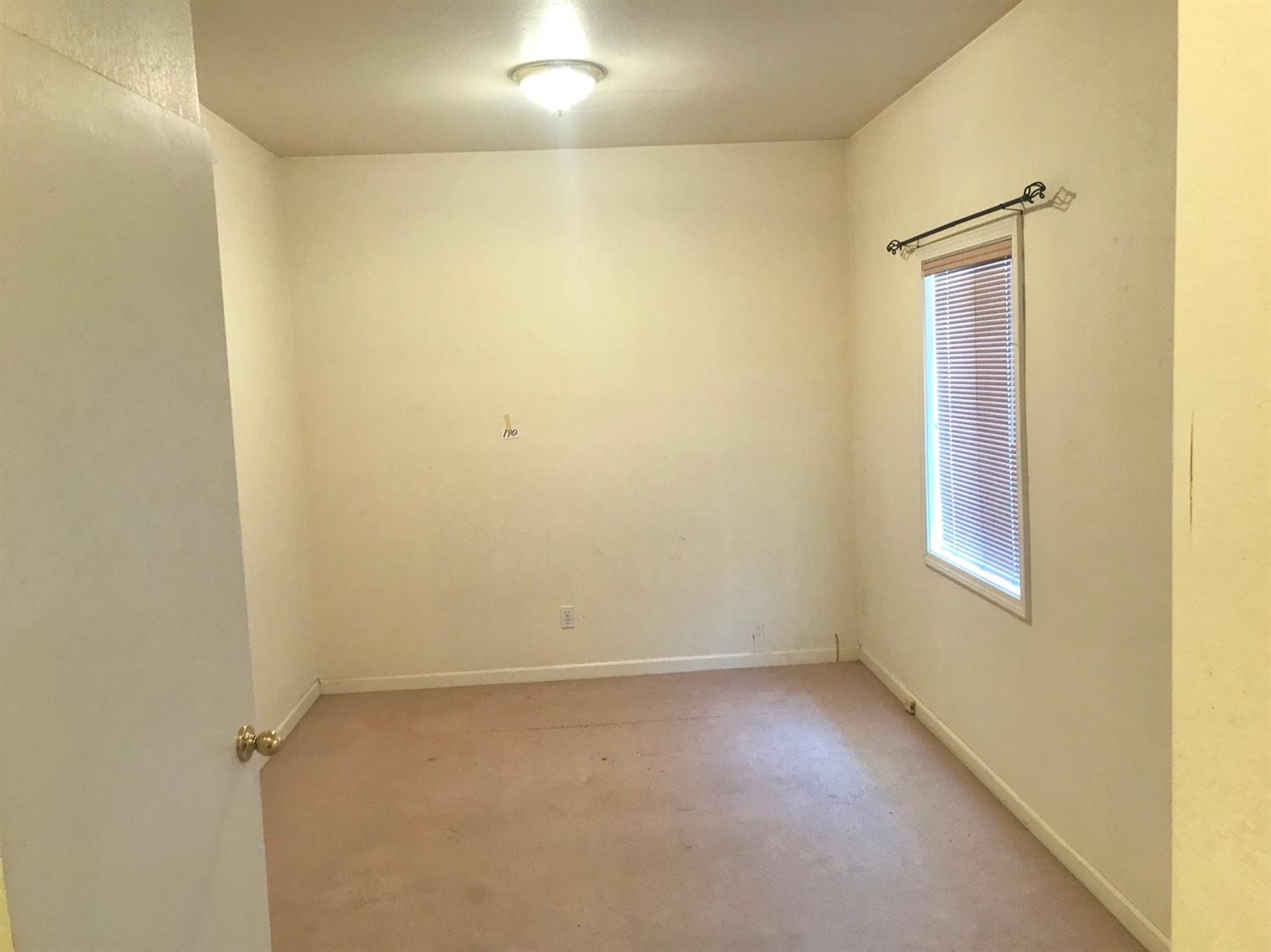 1562 West Dickenson Ferry Road Merced, CA 95341 - Photo 22 of 39 Gallery Image 22