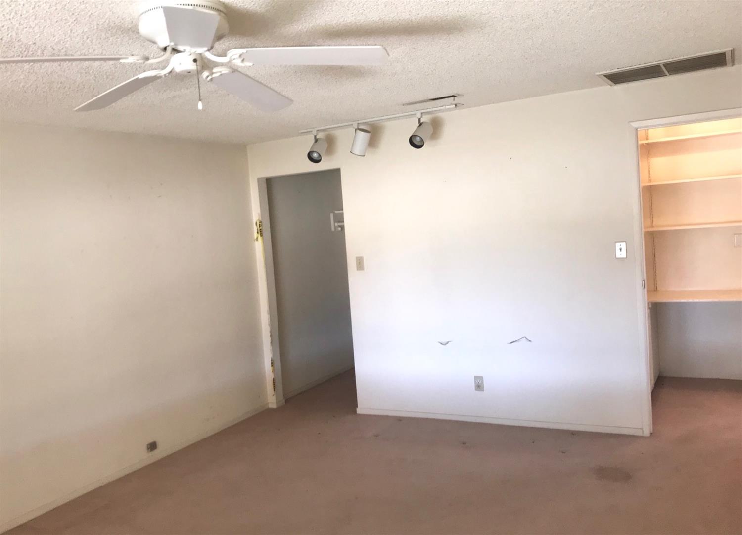 1562 West Dickenson Ferry Road Merced, CA 95341 - Photo 23 of 39 Gallery Image 23