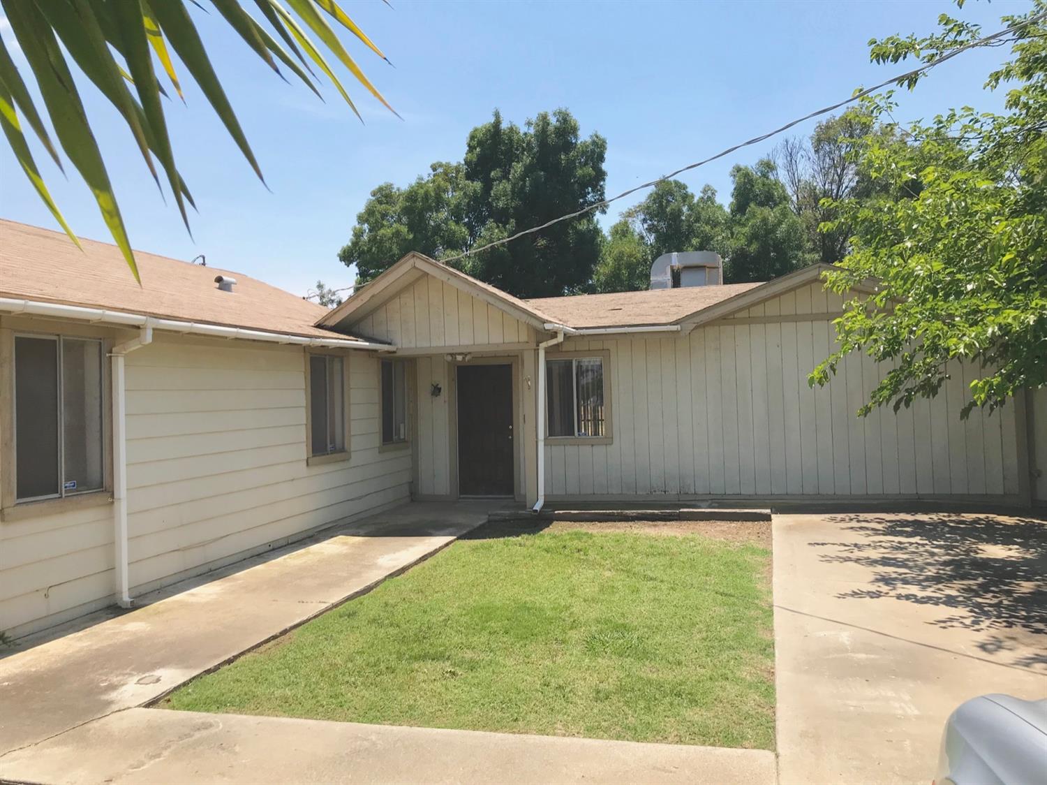 1562 West Dickenson Ferry Road Merced, CA 95341 - Photo 4 of 39 Gallery Image 4