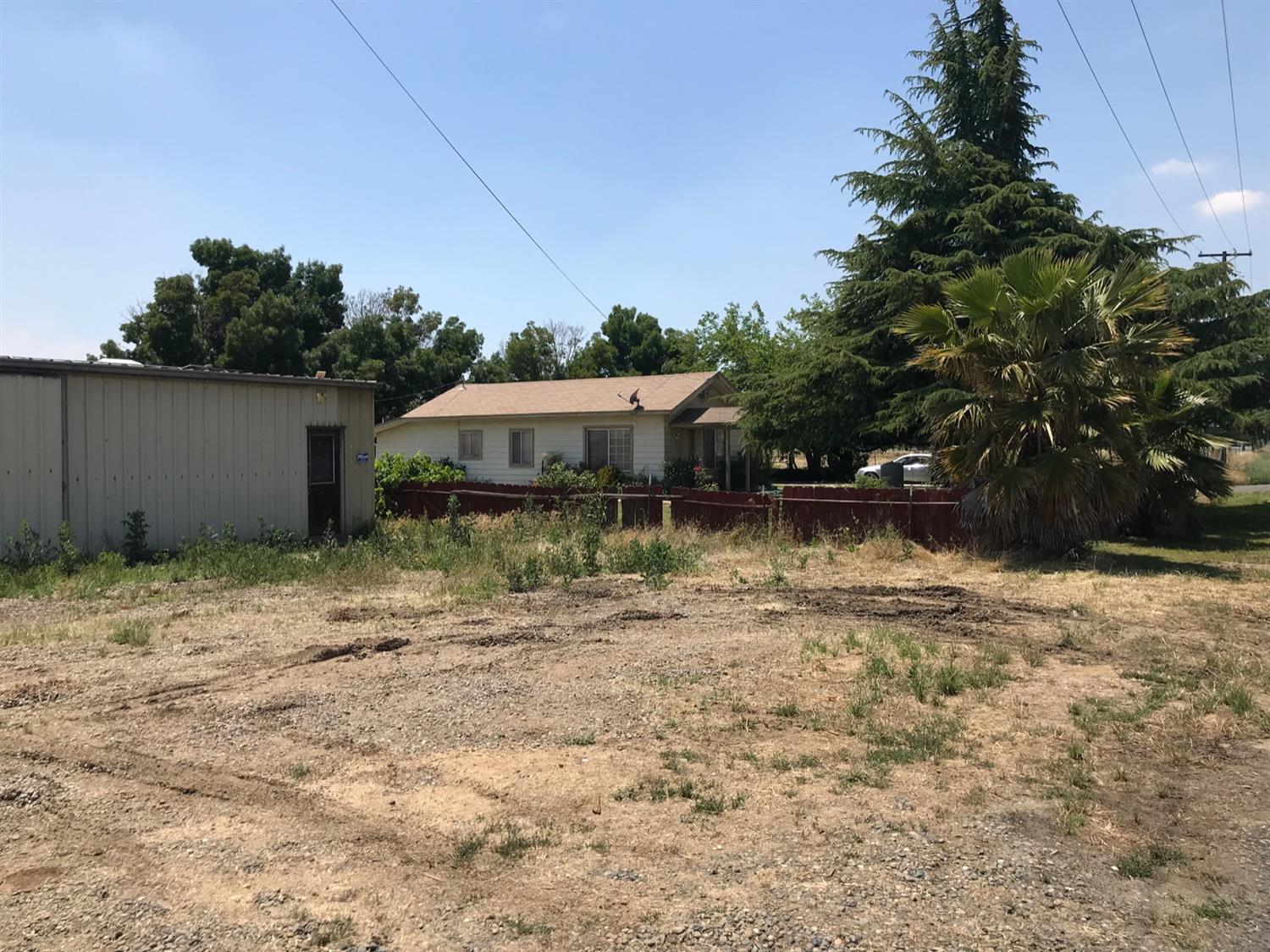 1562 West Dickenson Ferry Road Merced, CA 95341 - Photo 31 of 39 Gallery Image 31