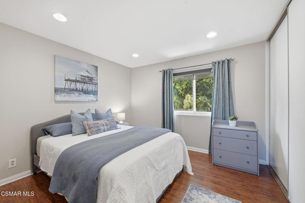 11607 East Buttercreek Road Moorpark, CA 93021 - Photo 31 of 32