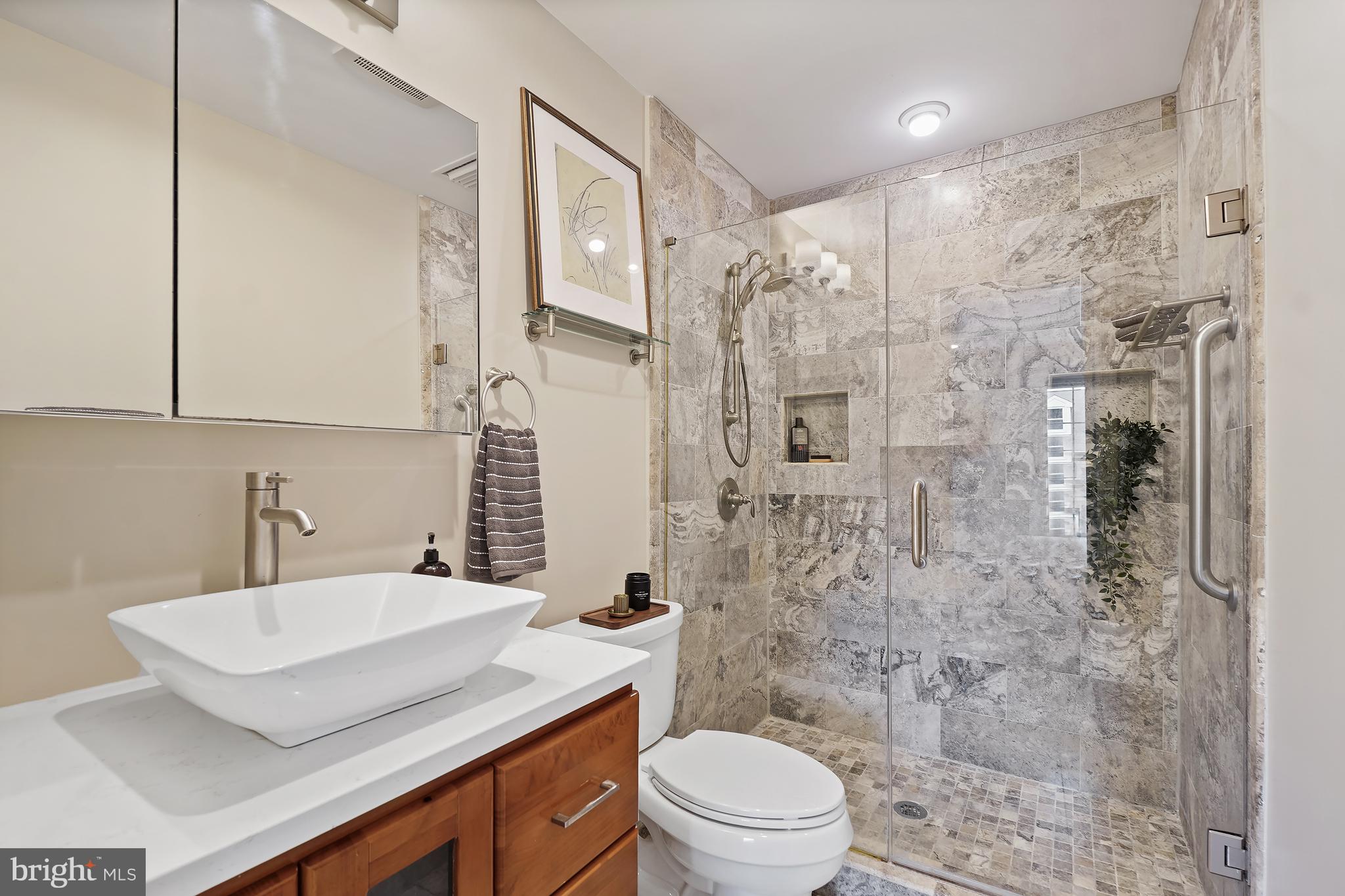 404 West Glebe Road Alexandria, VA 22305 - Photo 19 of 36 Gallery Image 19