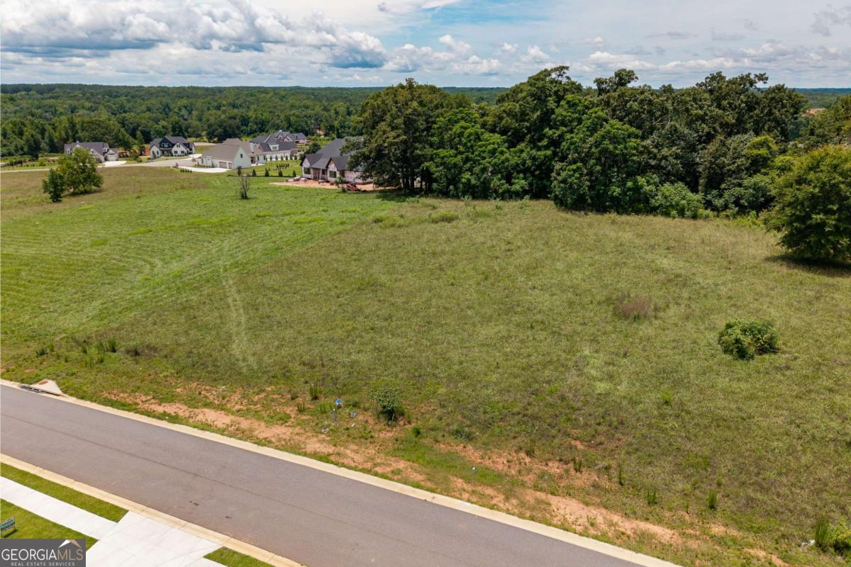 1654 Malcom Estates Ridge Bogart, GA 30622 - Photo 4 of 12