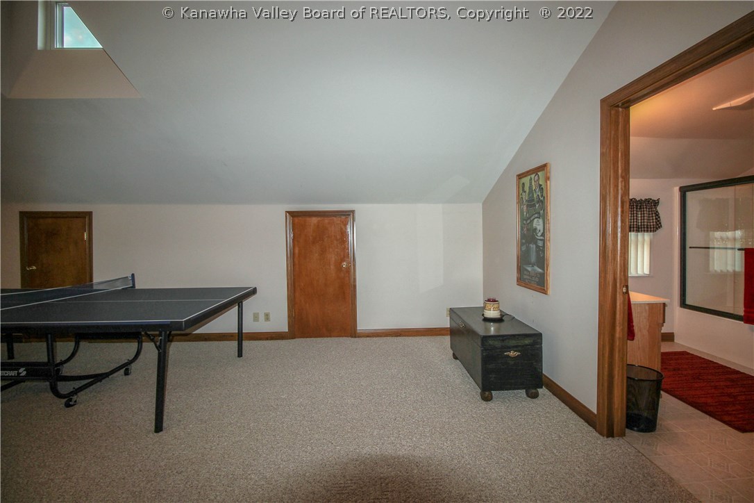 1228 Newmans Branch Road Milton, WV 25541 - Photo 24 of 29 Gallery Image 24