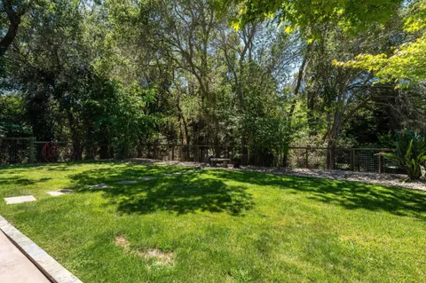 $2,098,000 | 153 Laurelwood Drive, Novato, CA 94949