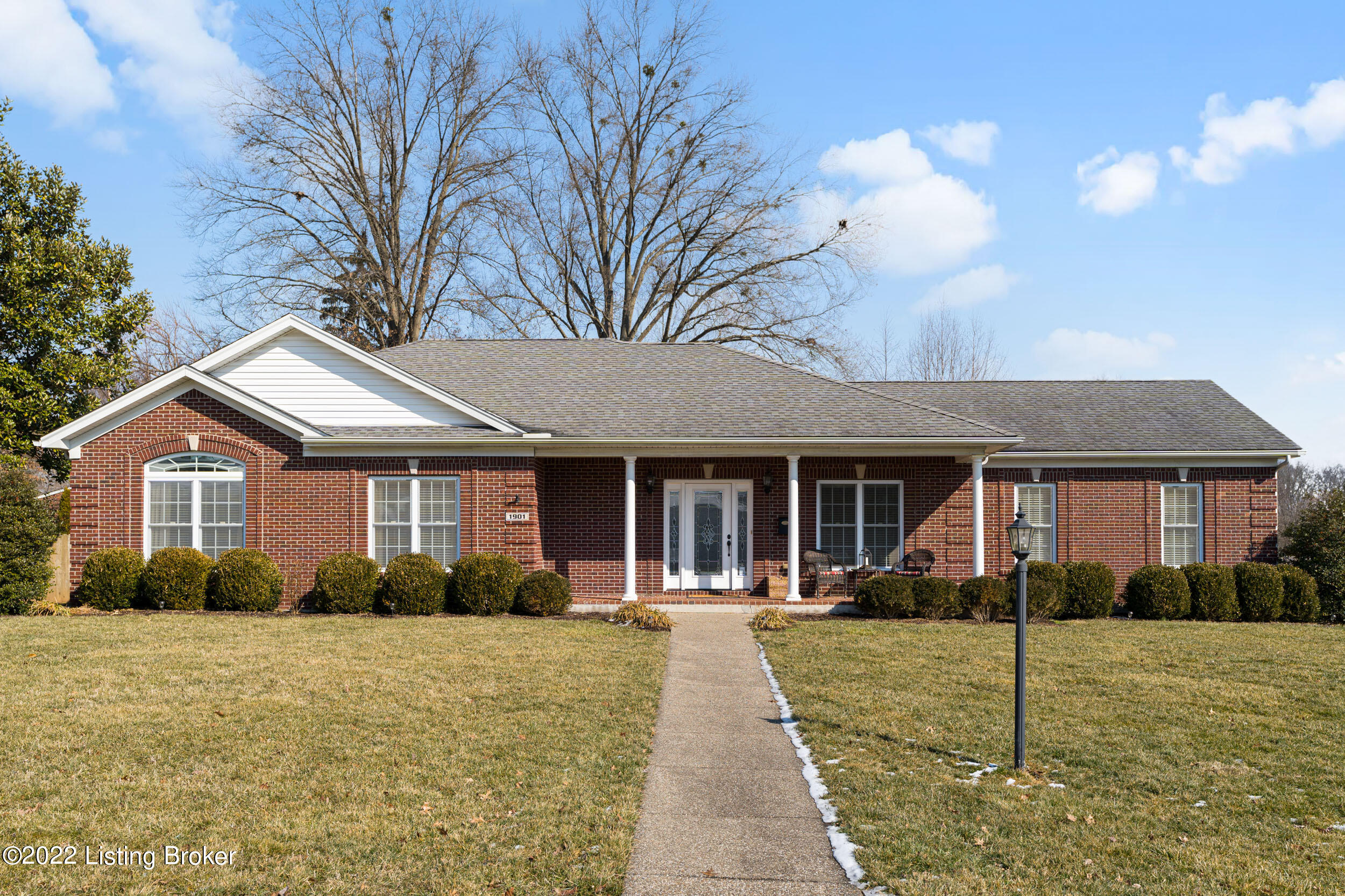 1901 Hollen Road-01