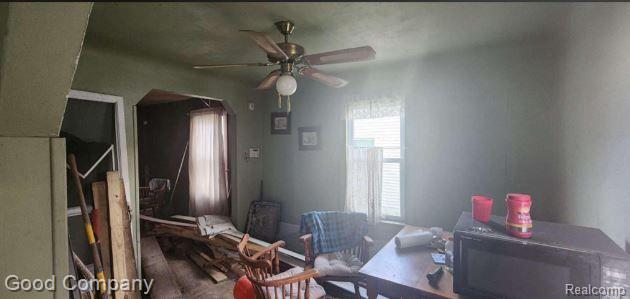 1963 Romeo Street Ferndale, MI 48220 - Photo 9 of 13
