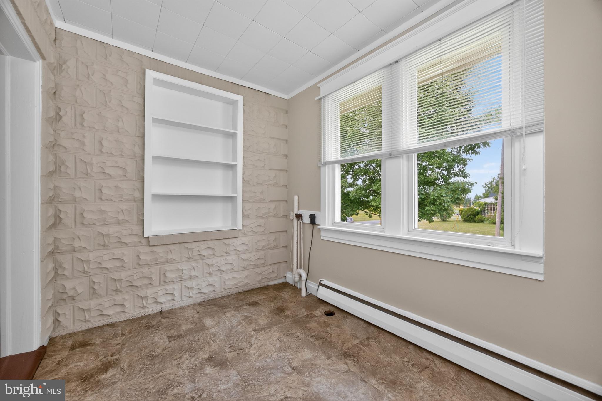 355 East Linfield Trappe Road Royersford, PA 19468 - Photo 25 of 37