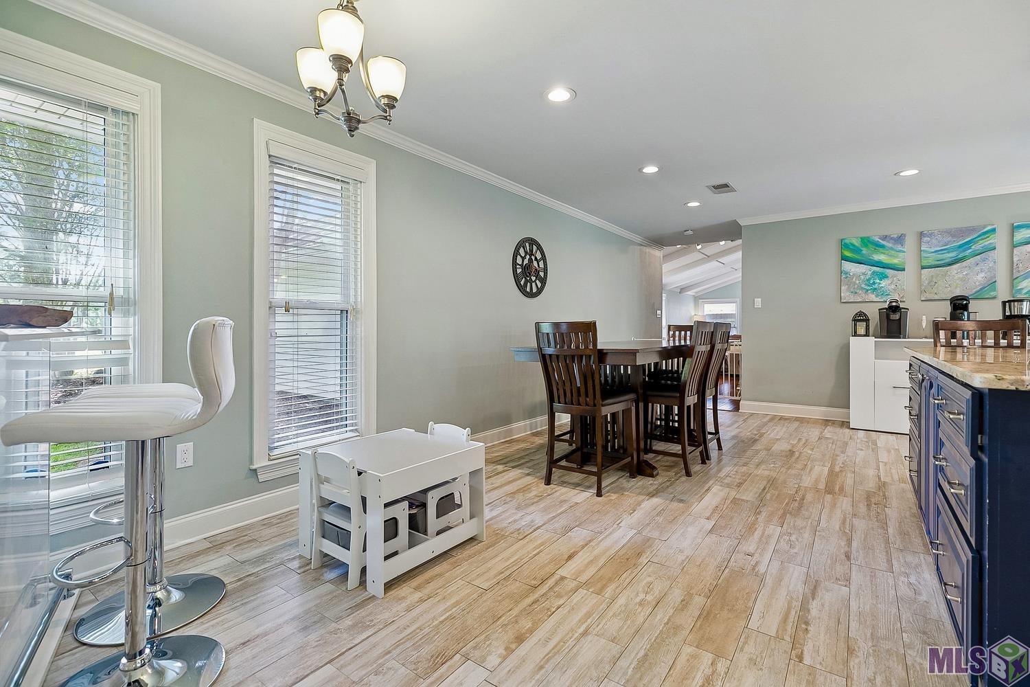 1233 Crossbow Drive Baton Rouge, LA 70816 - Photo 12 of 24 Gallery Image 12