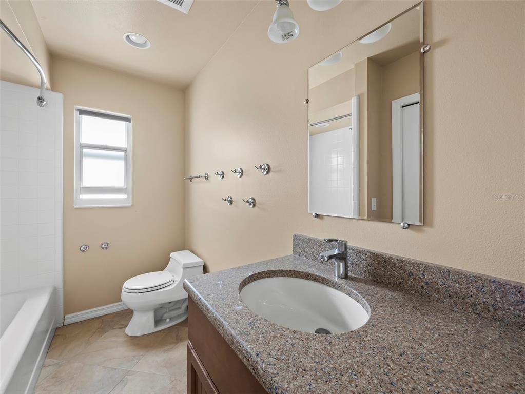 741 Old Compass Road Longboat Key, FL 34228 - Photo 26 of 51