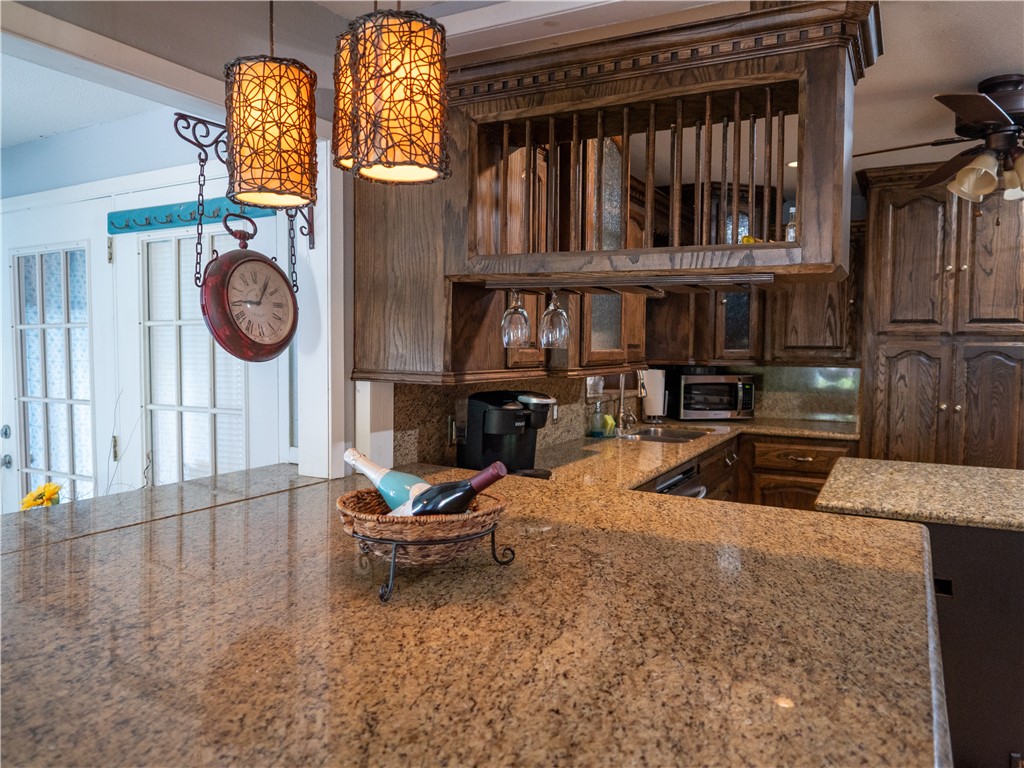 372 East Fm 771 Riviera, TX 78379 - Photo 11 of 39