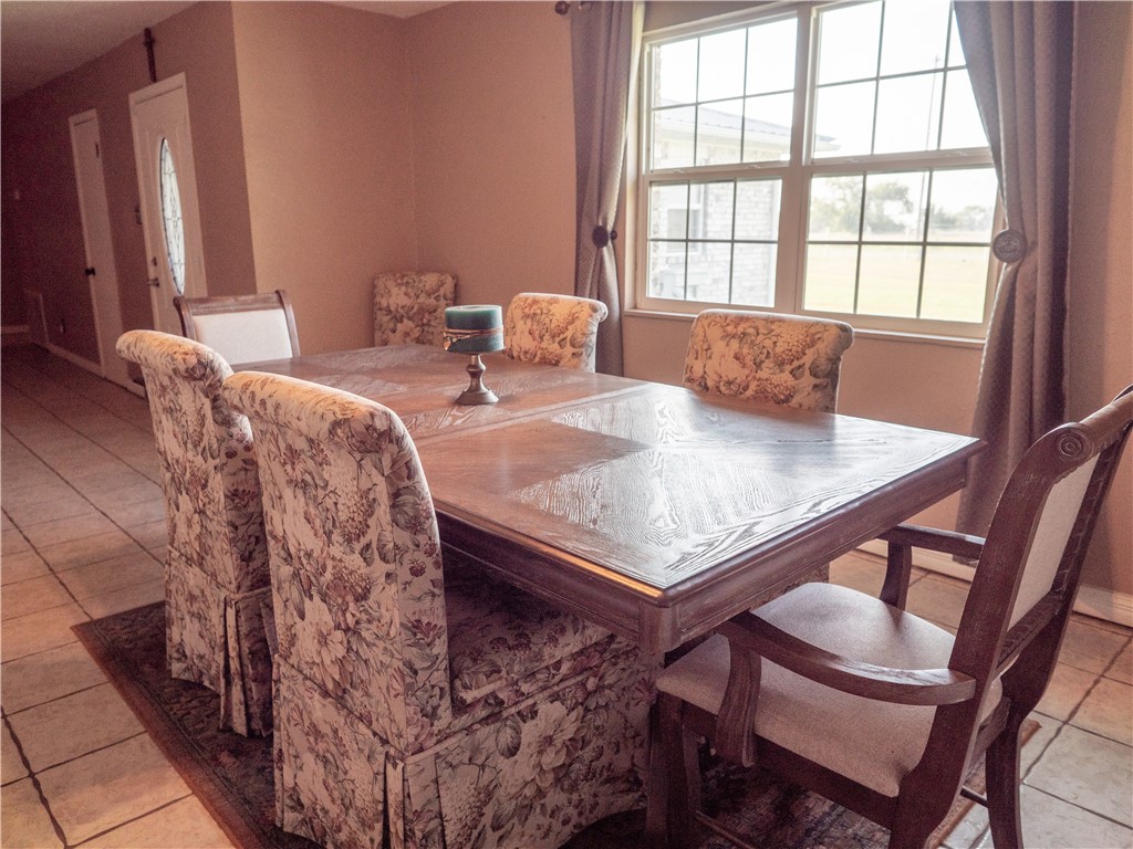 372 East Fm 771 Riviera, TX 78379 - Photo 12 of 39