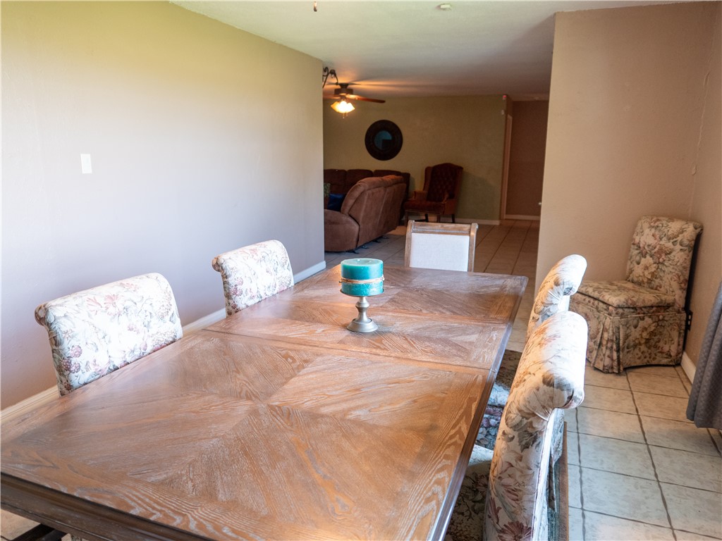 372 East Fm 771 Riviera, TX 78379 - Photo 13 of 39