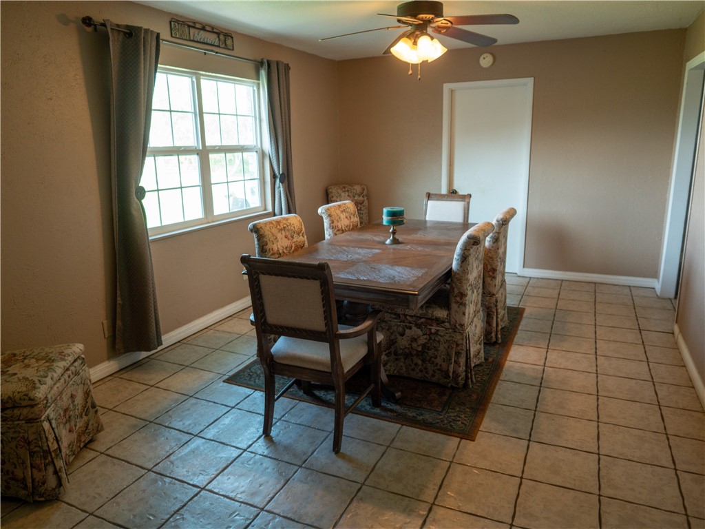 372 East Fm 771 Riviera, TX 78379 - Photo 14 of 39