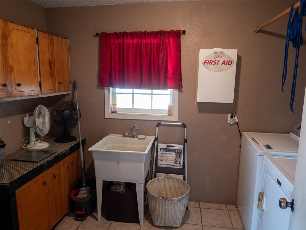 372 East Fm 771 Riviera, TX 78379 - Photo 15 of 39