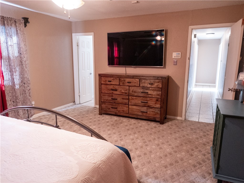 372 East Fm 771 Riviera, TX 78379 - Photo 23 of 39