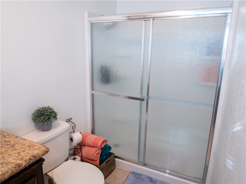 372 East Fm 771 Riviera, TX 78379 - Photo 24 of 39