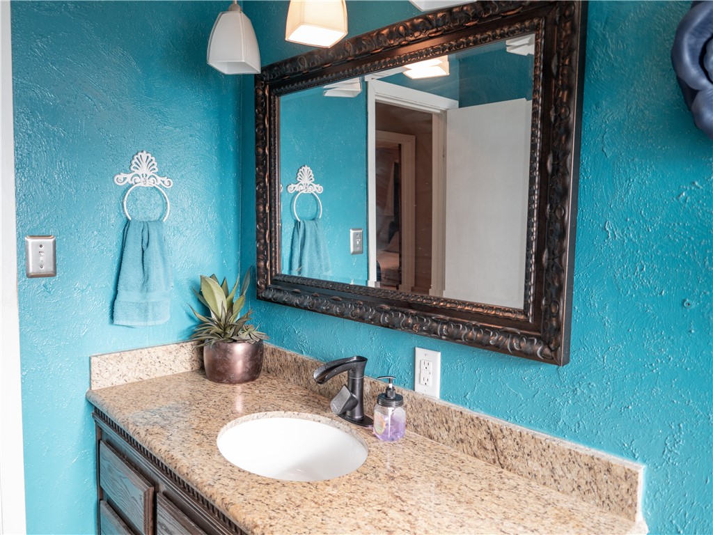 372 East Fm 771 Riviera, TX 78379 - Photo 25 of 39