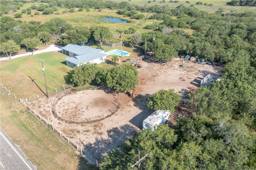 372 East Fm 771 Riviera, TX 78379 - Photo 31 of 39