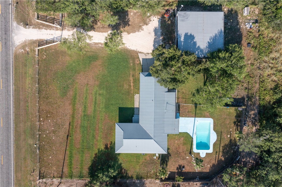 372 East Fm 771 Riviera, TX 78379 - Photo 34 of 39