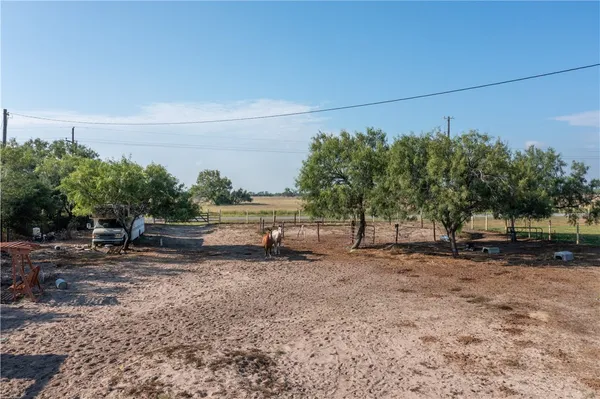 $349,999 | 372 East Fm 771, Riviera, TX 78379