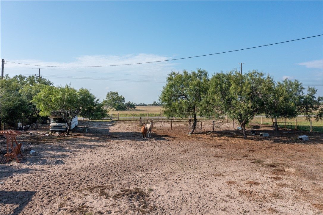 372 East Fm 771 Riviera, TX 78379 - Photo 36 of 39