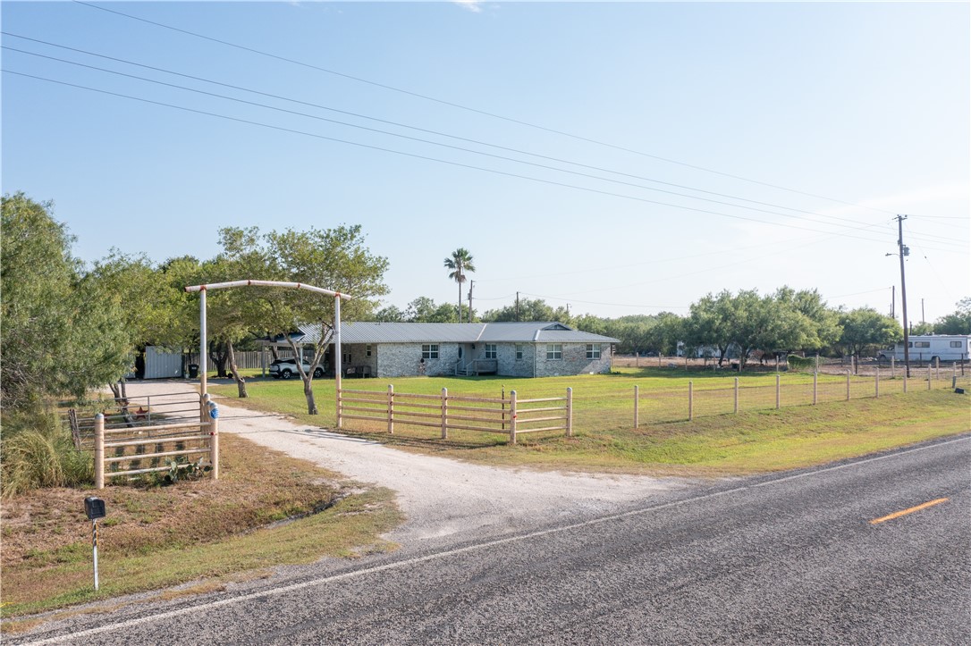 372 East Fm 771 Riviera, TX 78379 - Photo 39 of 39